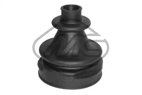 Metalcaucho 01079