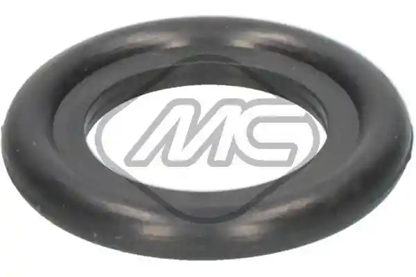 Metalcaucho 02021