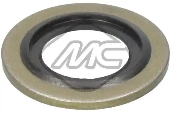Metalcaucho 02024