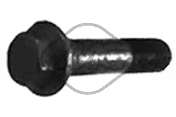 Metalcaucho 02259