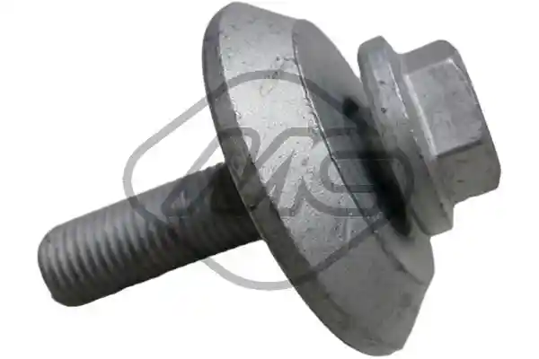 Metalcaucho 02263
