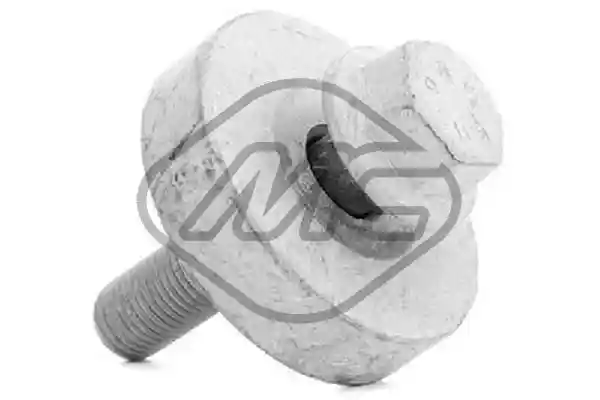 Metalcaucho 02269