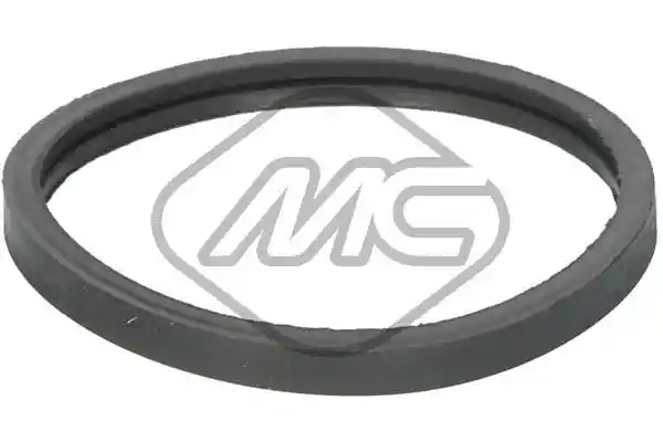Metalcaucho 02361