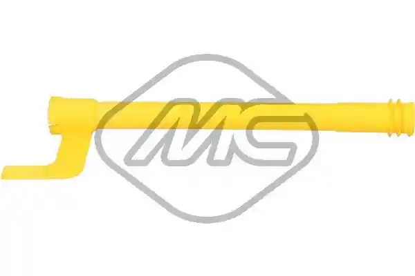 Metalcaucho 02449