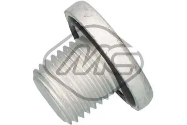 Metalcaucho 02667