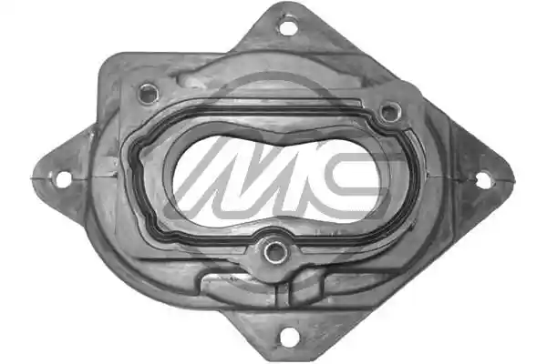 Metalcaucho 02698