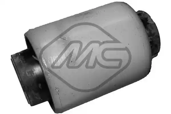 Metalcaucho 02828