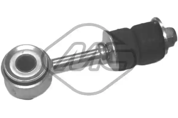 Metalcaucho 02956