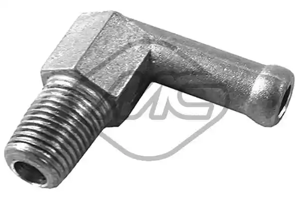 Metalcaucho 03140
