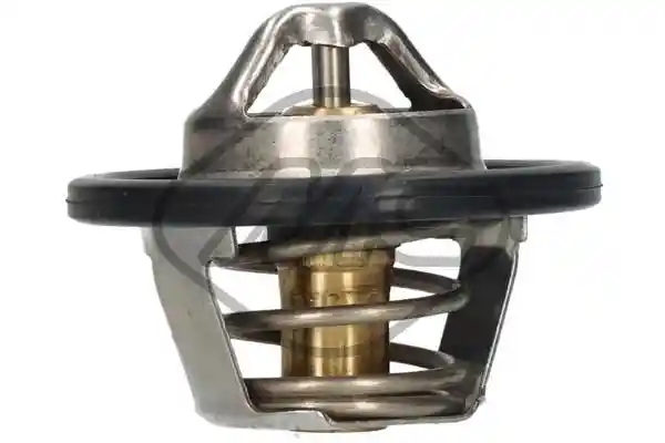 Metalcaucho 03234