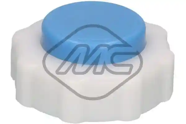 Metalcaucho 03525