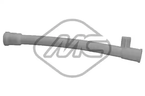 Metalcaucho 03553