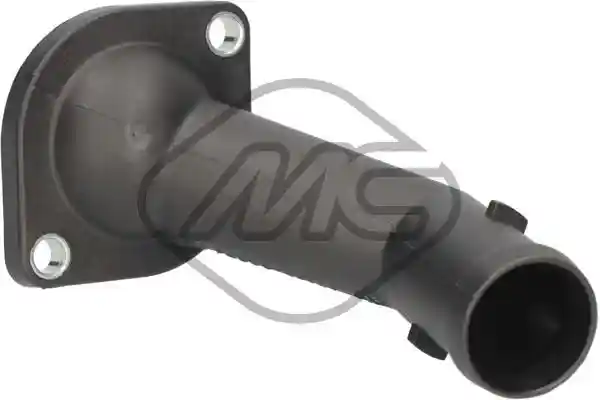 Metalcaucho 03597