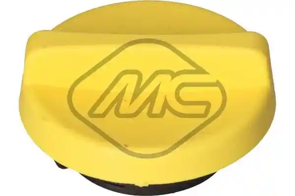 Metalcaucho 03674
