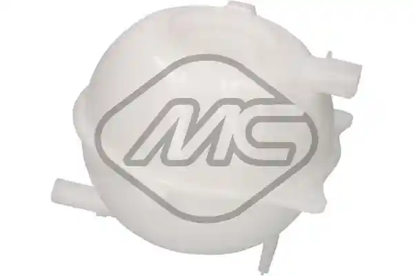 Metalcaucho 03675