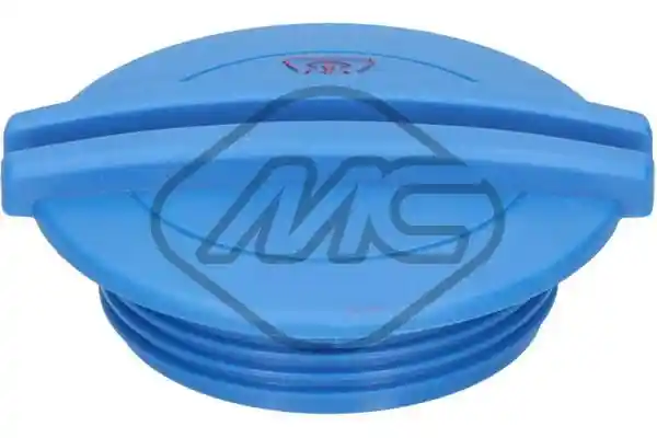 Metalcaucho 03677