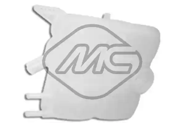 Metalcaucho 03802