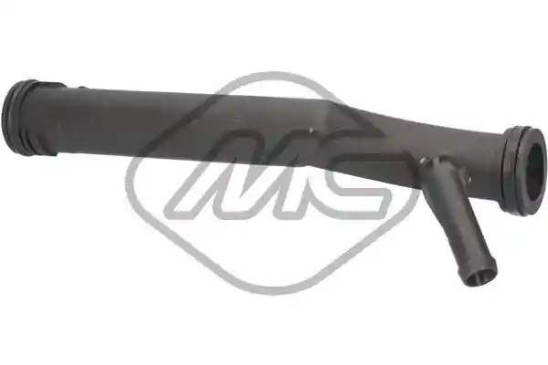 Metalcaucho 03829