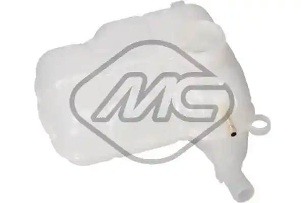 Metalcaucho 03989