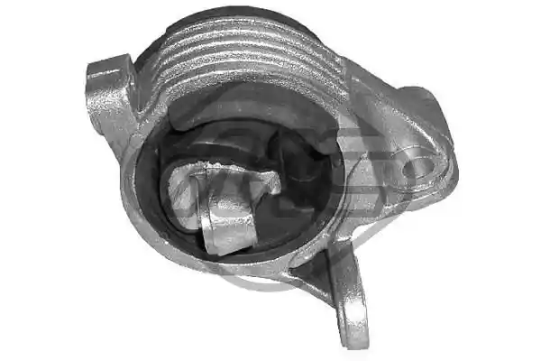 Metalcaucho 04001
