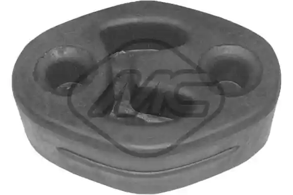 Metalcaucho 04269
