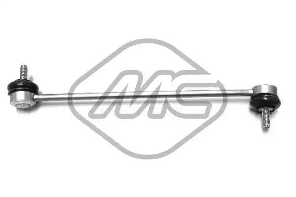 Metalcaucho 04341