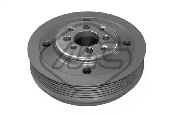 Metalcaucho 04421