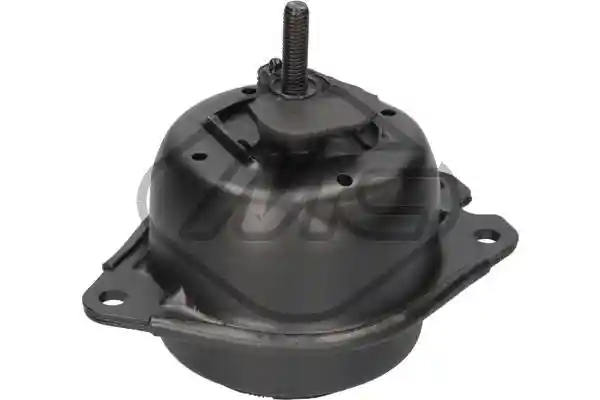 Metalcaucho 04461