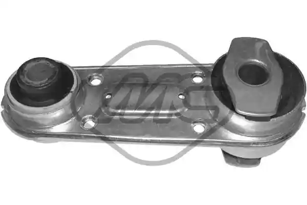 Metalcaucho 04467