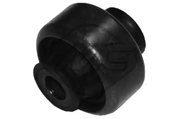 Metalcaucho 04488