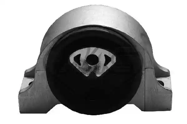Metalcaucho 04565