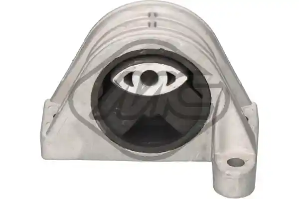 Metalcaucho 04567