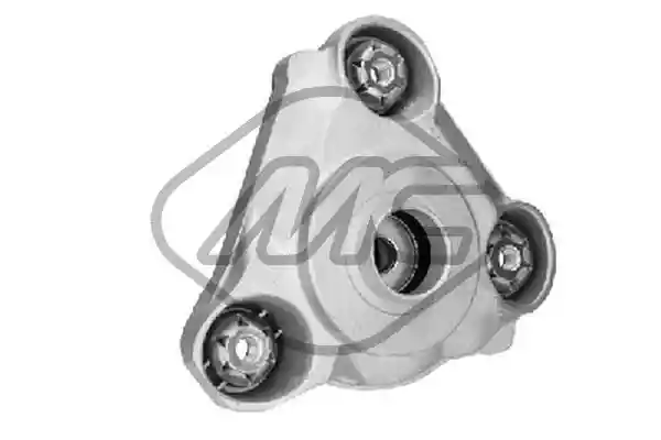 Metalcaucho 04571