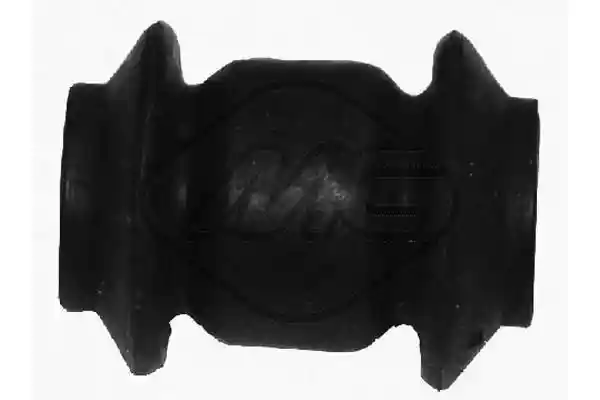 Metalcaucho 04671
