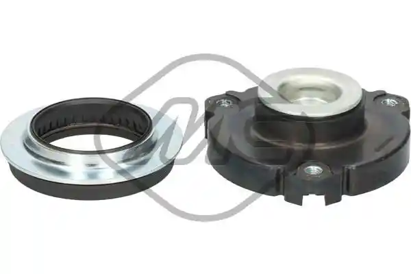 Metalcaucho 04788