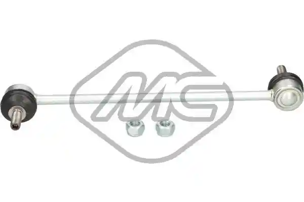 Metalcaucho 04792