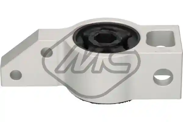 Metalcaucho 04862
