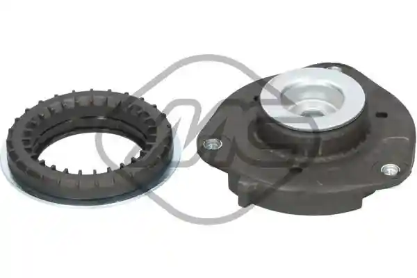 Metalcaucho 04871
