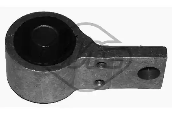 Metalcaucho 04878