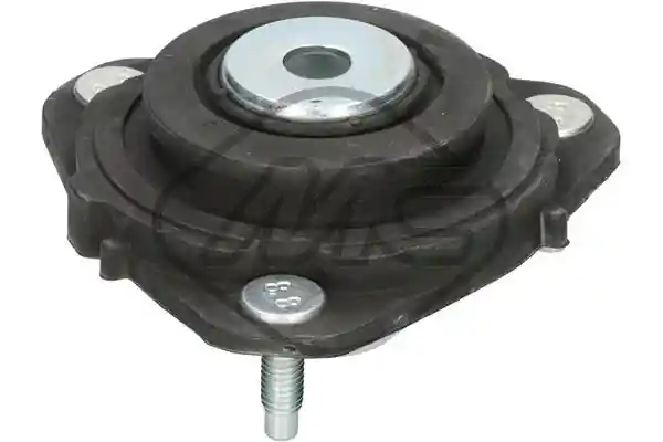 Metalcaucho 04882