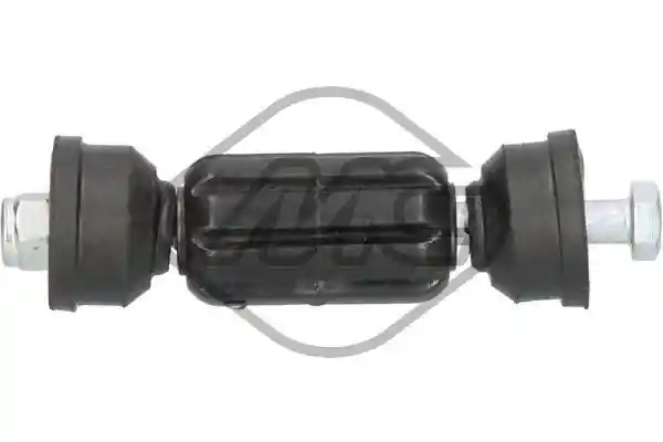Metalcaucho 04885
