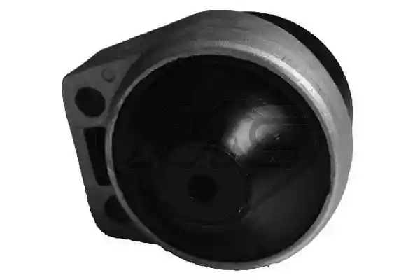 Metalcaucho 04910