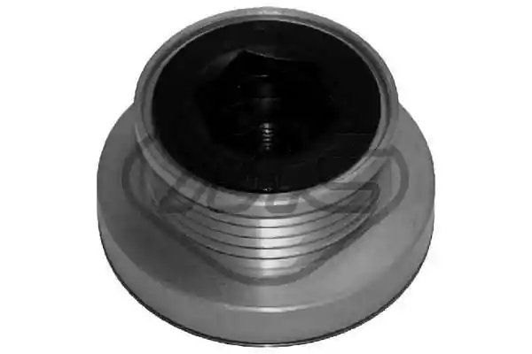 Metalcaucho 04947