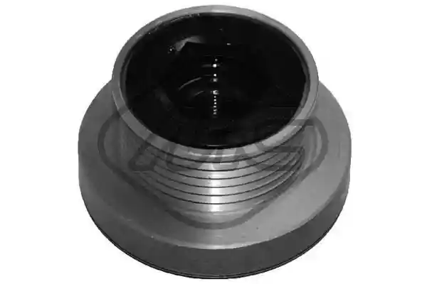Metalcaucho 04948
