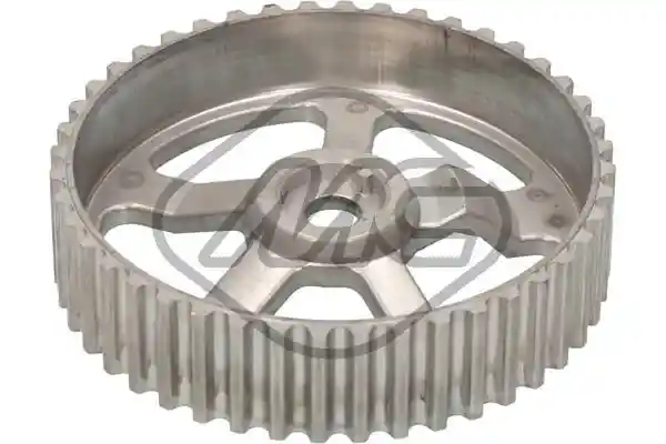 Metalcaucho 05102