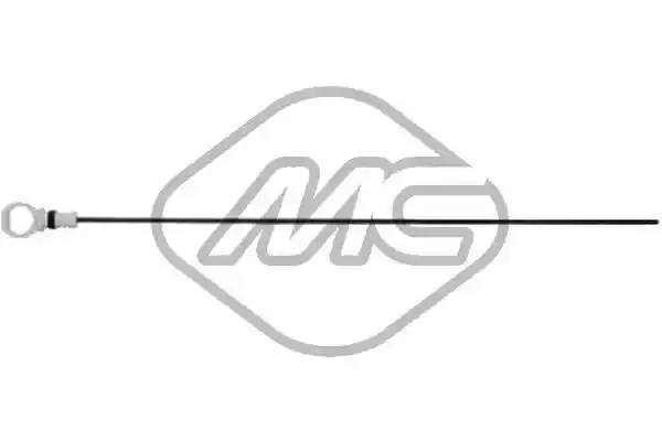 Metalcaucho 05211