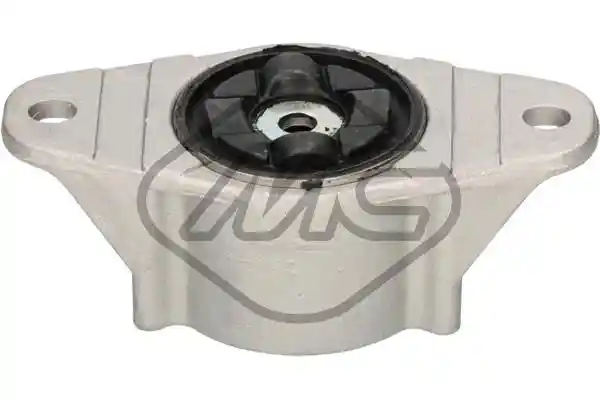 Metalcaucho 05288
