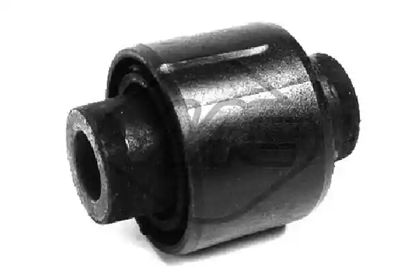 Metalcaucho 05359