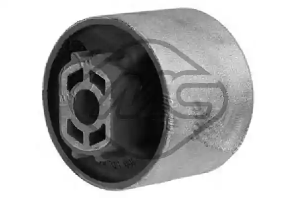 Metalcaucho 05360