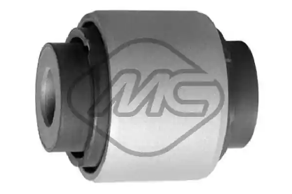 Metalcaucho 05361